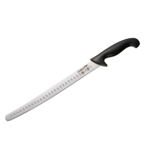 Cutit feliere profesional 30 cm, chef line, cooking by heinner