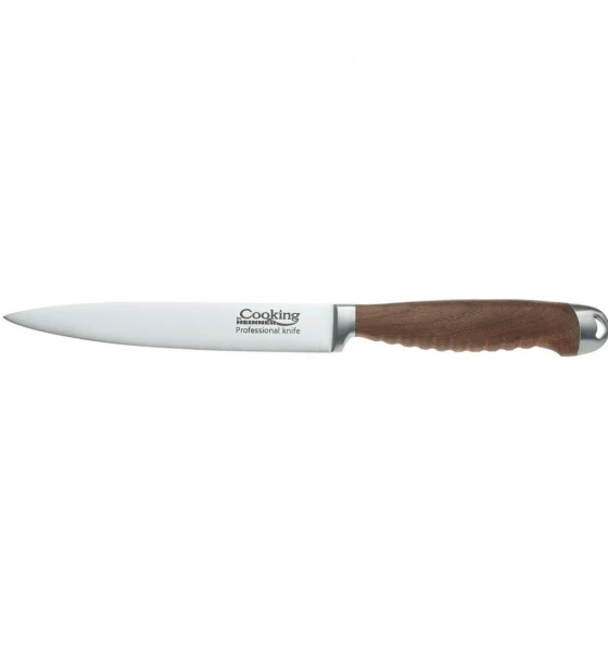 Cutit universal 15 cm, maestro, cooking by heinner