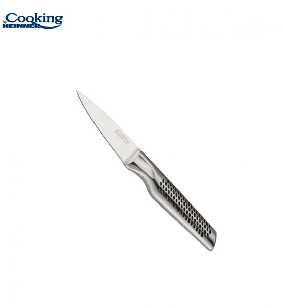 Cutit decojit 9 cm, skyline, cooking by heinner