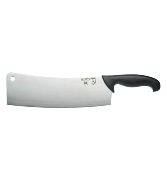 Cutit Satar profesional 26 cm, cooking by heinner