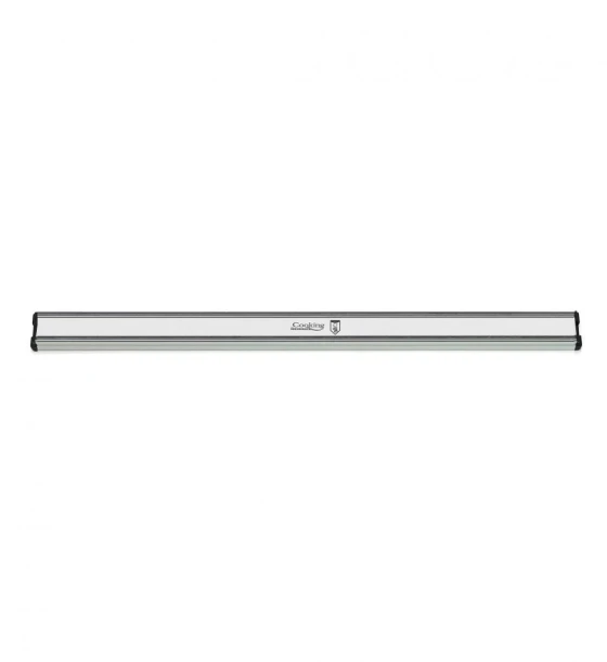 Suport magnetic pentru cutite 61.5X4.5X1.9CM, aluminiu, chef line, cooking by heinner