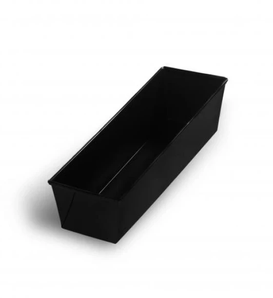 Tava copt Forma copt teflon 25.5X12X8.5CM, vanora home