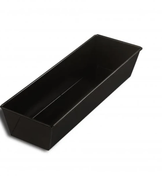 Tava copt Forma copt teflon 35.6X12X7CM, vanora home
