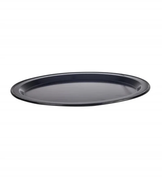 Tava pizza 26X1CM, vanora home