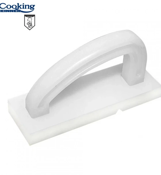 Accesoriu bucatarie Rindea pentru tocatoare hccp, cooking by heinner