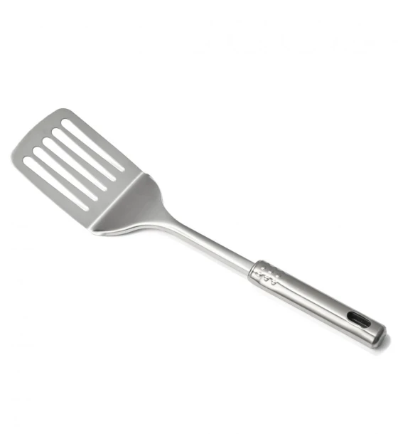 Accesoriu bucatarie Paleta/spatula inox 32 x 8 cm, vanora home