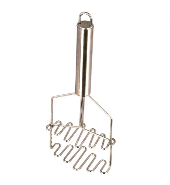 Accesoriu bucatarie Zdrobitor cartofi 26x13x7 cm, vanora home
