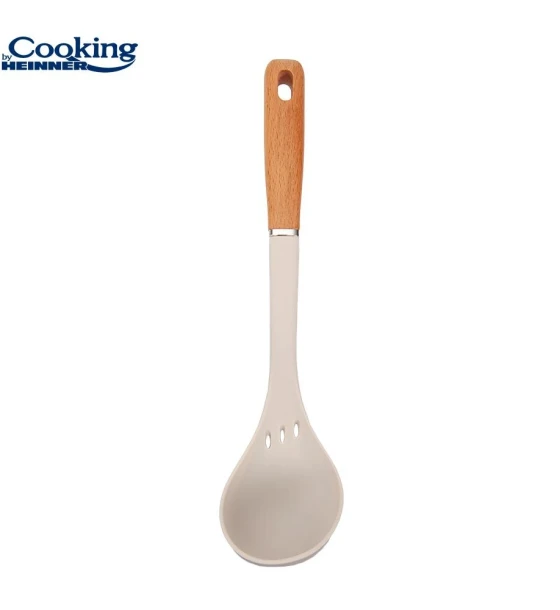 Accesoriu bucatarie Polonic silicon 35X8.5 cm, culinar, cooking by heinner