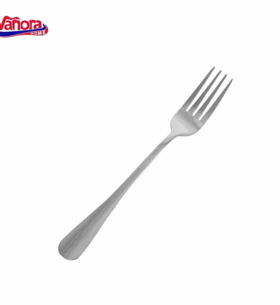 Accesoriu bucatarie Furculita inox 20.5 cm, mara, vanora home