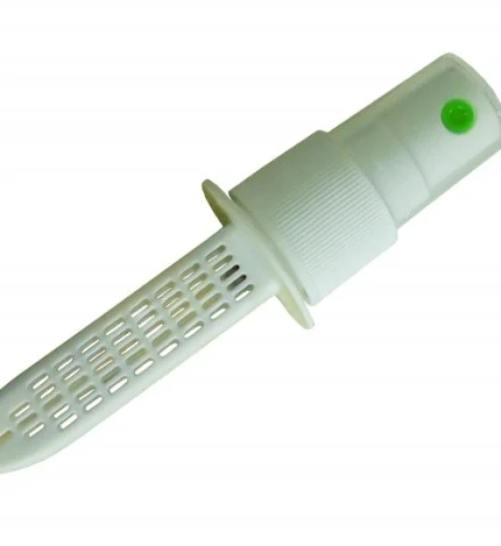 Accesoriu bucatarie Pulverizator suc lamaie/citrice, vanora home