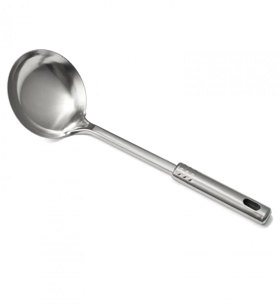 Accesoriu bucatarie Polonic inox, 29.2 cm d 9.3 cm, 80 ml, vanora home