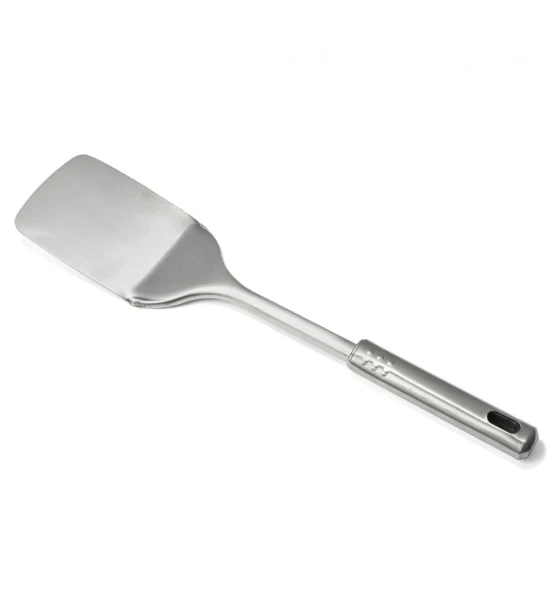 Accesoriu bucatarie Spatula inox 32.5 x 8 cm, vanora home