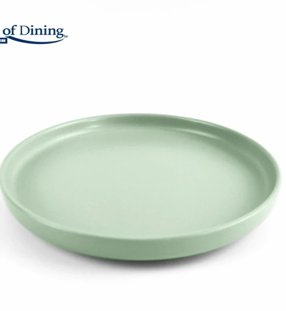 Farfurie desert ceramica 20 cm, yvonne, heinner
