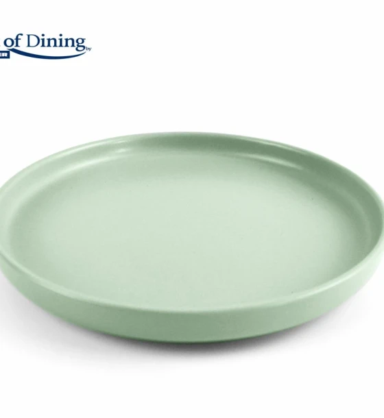 Farfurie intinsa ceramica 27 cm, yvonne, heinner