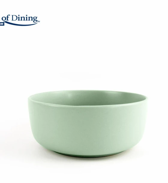 Farfurie Bol cereale ceramica 16 cm, yvonne, heinner