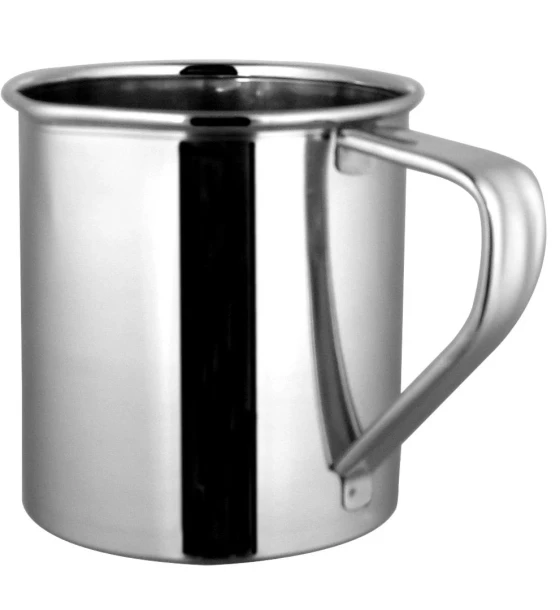 Cana inox 7CM, 210 ml, vanora home
