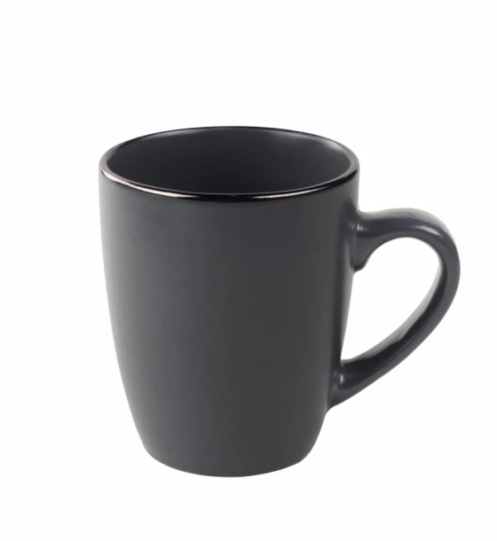 Cana ceramica 354 ml, calypso, art of dining by heinner
