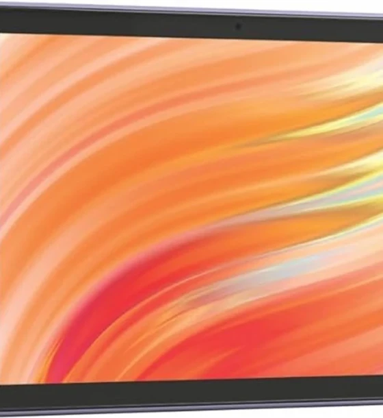 Tableta Amazon fire HD 10, 3 GB RAM, 32 GB, fara sim, lilac