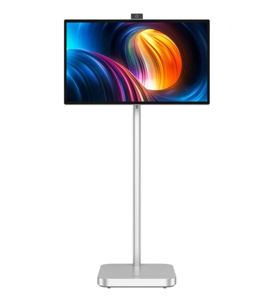 Monitor Dahua 31.2 inch DHI-LM32-U400P