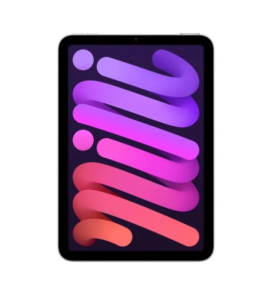 Tableta Apple iPad mini A17 Pro Wi-Fi 128GB - Purple