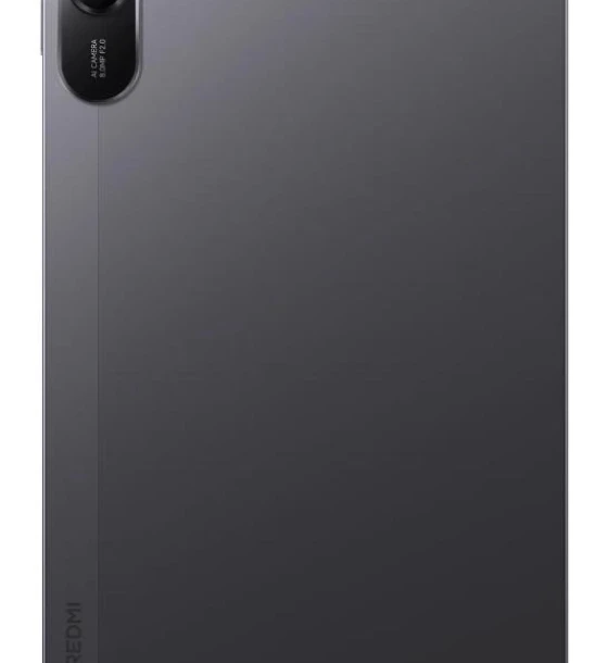 Tableta XIAOMI Redmi Pad 2, 8 GB RAM, 256 GB, Fara SIM, Graphite