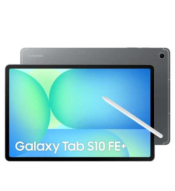 Tableta Sg tab S10 fe+ X620 WiFi 13.1 inch 8 128 gy