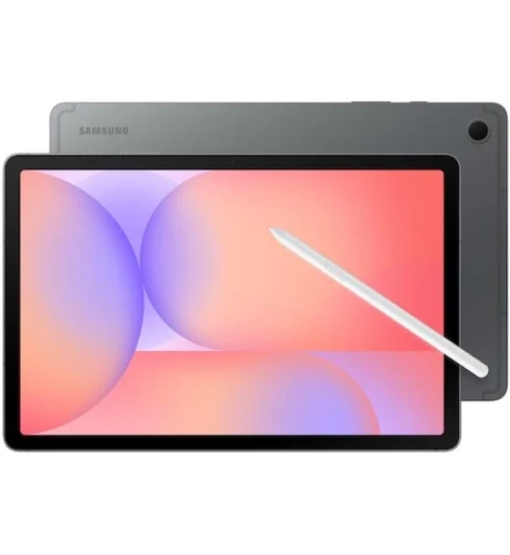 Tableta Samsung TAB S10 LITE 5G WIFI 10.9 inch 8GB 256GB Gray incl. Pen
