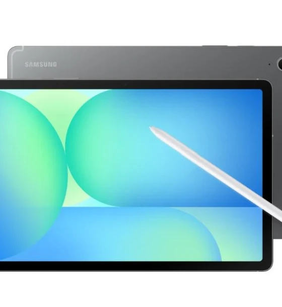 Tableta SG TAB S10 FE X520 WIFI 10.9 inch 8 GY incl. Pen incl. Pen garantie doar la NOD