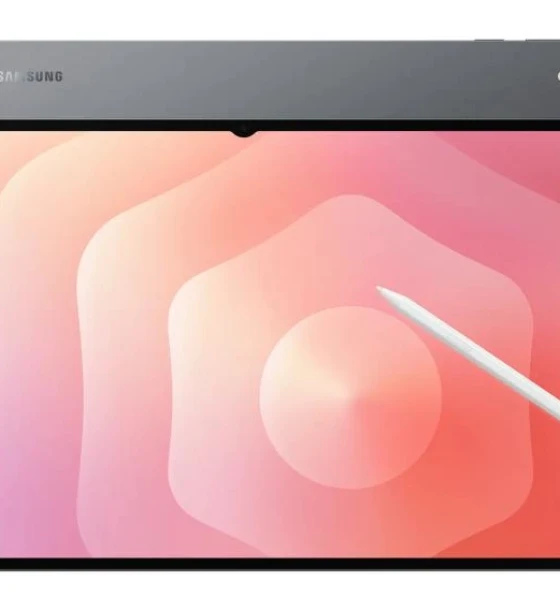 Tableta Samsung TAB S11 Ultra X936 5G WIFI 14.6 inch 12GB 512GB Moonstone Gray incl. Pen