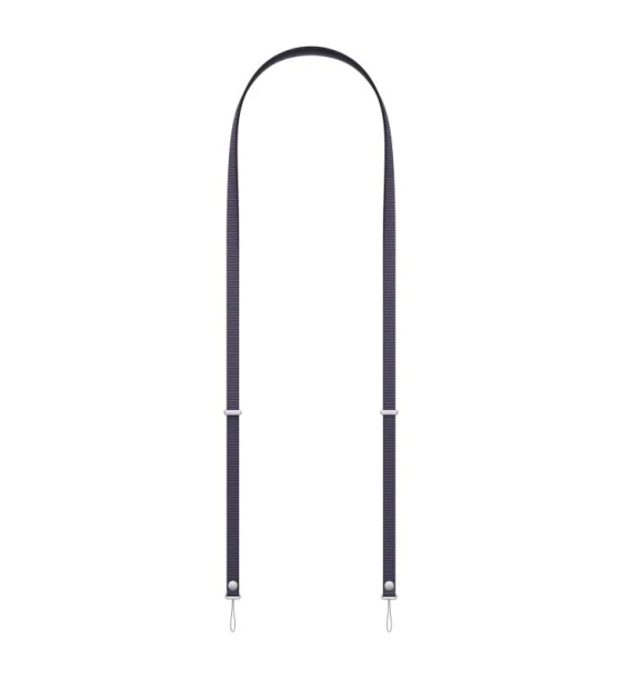 Accesoriu telefon Apple Crossbody Strap - Purple