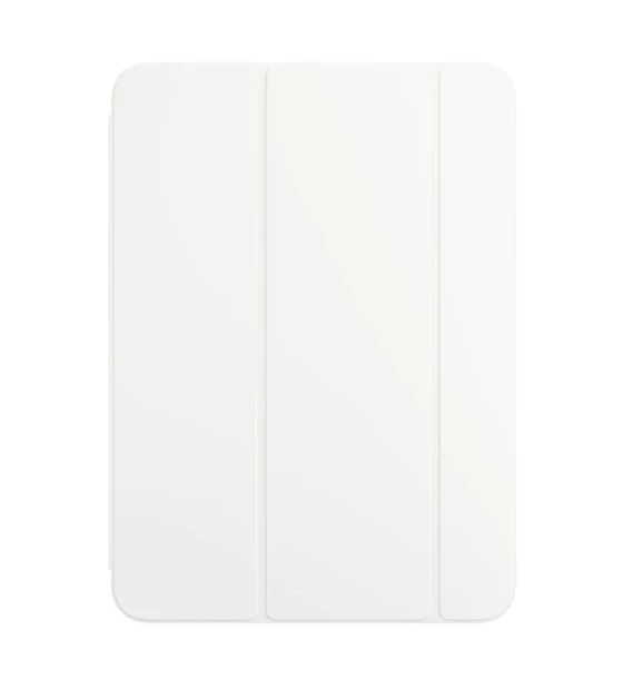 Accesoriu telefon Apple Smart Folio for iPad A16 - White 2025