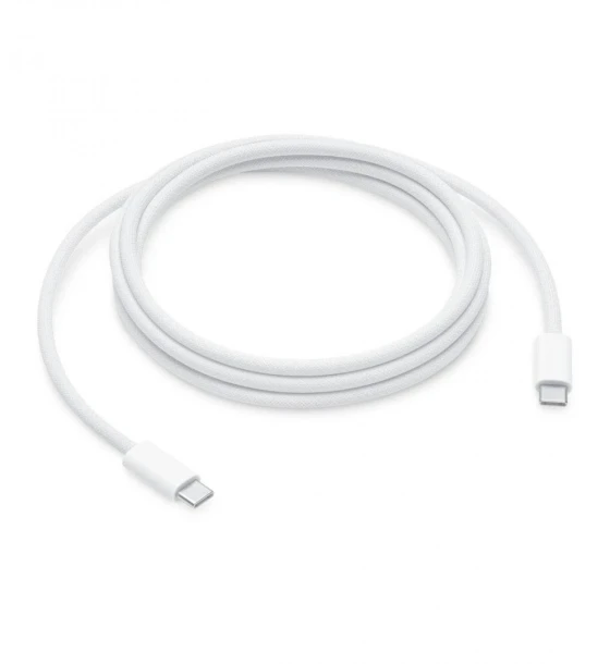Accesoriu telefon Apple 240W USB-C Charge Cable 2 m replaces MU2G3ZM/A
