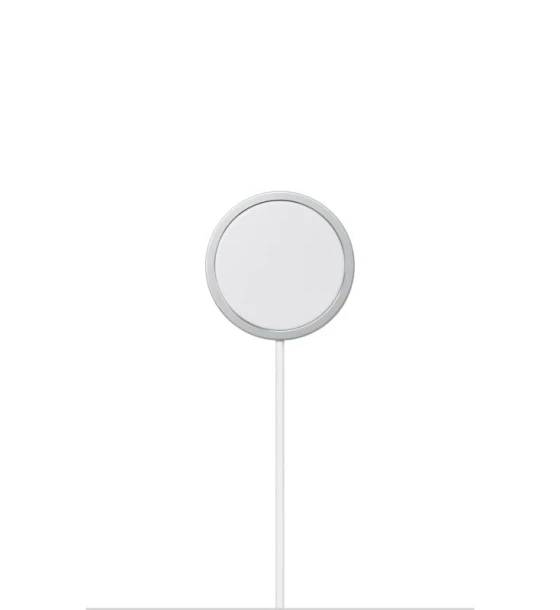 Accesoriu telefon Apple MagSafe Charger 2 m