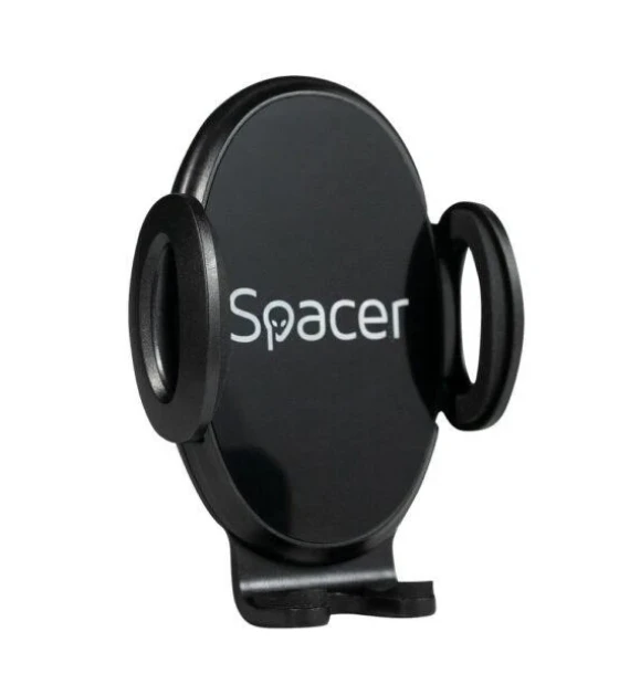 Accesoriu telefon Suport auto Spacer prindere laterala, ng