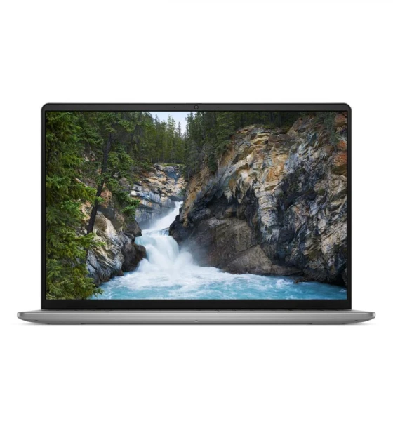 Laptop Dell Vostro 5640 FHD+, Intel U5-120U, 16GB Ram, 1TB SSD, Intel, Ubuntu