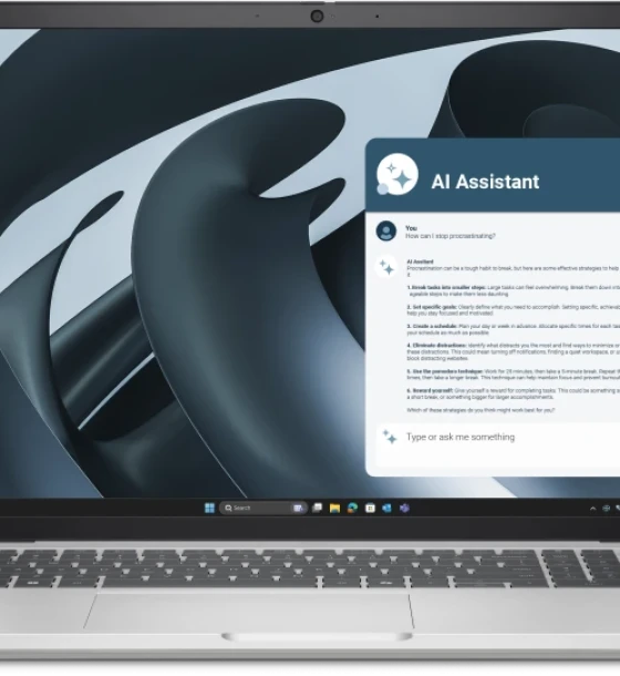 Laptop DELL PRO 16 Plus, 16 inch, Non-Touch, FHD+ 1920 x 1200, 60Hz, IPS, Anti-Glare, 300 nit, 45% NTSC, FHD+IR Cam, ENERGY STAR Qualified, EPEAT 2018 Registered Gold, FHD HDR + IR Camera