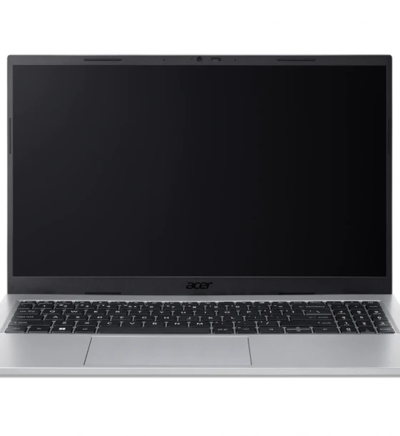 Laptop Acer Aspire Go 15 AG15-72P-30WD, 15.6 inches 39.62 cm, Acer ComfyView FHD IPS Display non-glare, 1920 x 1080, 16:9, Intel Core i3-1305U Processor, Up to 4, 50 GHz Turbo-Boost
