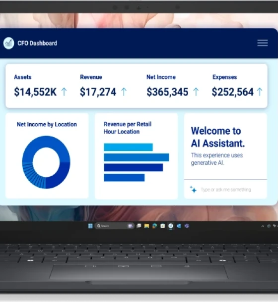 Laptop Dell 13 Premium DA13250, 13.3 inch, Touch, Gorilla Glass, QHD+, 500 nit, Low power, 100% sRGB, Anti-G, ComfortView+, 8MP IR Cam, ENERGY STAR Qualified, EPEAT Gold with Climate+