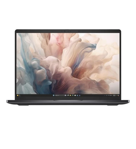 Laptop Dell 14 Premium DA14250, 14 inch, Non-Touch, FHD+, 400 nits, 100% sRGB, AG, ComfortView+, Low power, 8 MP+IR Cam, ENERGY STAR Qualified, EPEAT Gold with Climate+, Fingerprint Reader