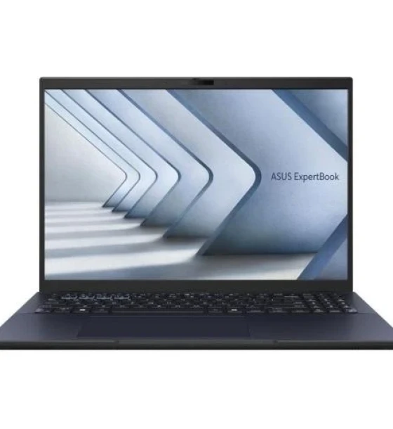 Laptop Business ASUS ExpertBook B3, B3604CVA-Q91834XA, 16-inch, WUXGA 1920 x 1200 16:10, Intel Core i3-1315U Processor 1.2 GHz 10MB Cache, up to 4.5 GHz, 6 cores, 8 Threads, Intel UHD
