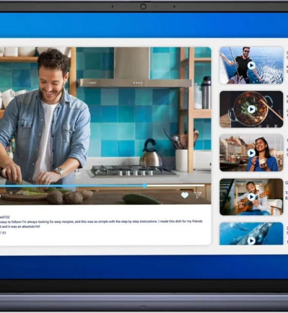Laptop DELL 16 DC16251, 16-inch 16:10 FHD+ 1920x1200 Anti-Glare Non- Touch 300nits WVA/IPS Display with ComfortView, Fingerprint Reader, Intel Core 7 150U 10 cores, up to 5.4 GHz, Intel