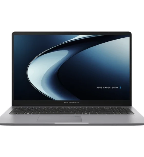 Laptop Business ASUS ExpertBook PM1, PM1503CDA-S70026, 15.6-inch, FHD 1920 x 1080 16:9, AMD Ryzen 5 7535HS Processor 3.3GHz 16MB Cache, up to 4.55 GHz, 6 cores, 12 Threads, AMD Radeon