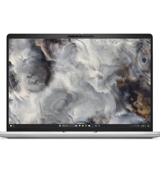 Laptop DELL PRO 16 Plus 16 inch FHD+, Intel U7-268V, 32GB Ram, 1TB SSD, Intel Arc, Windows 11 Pro