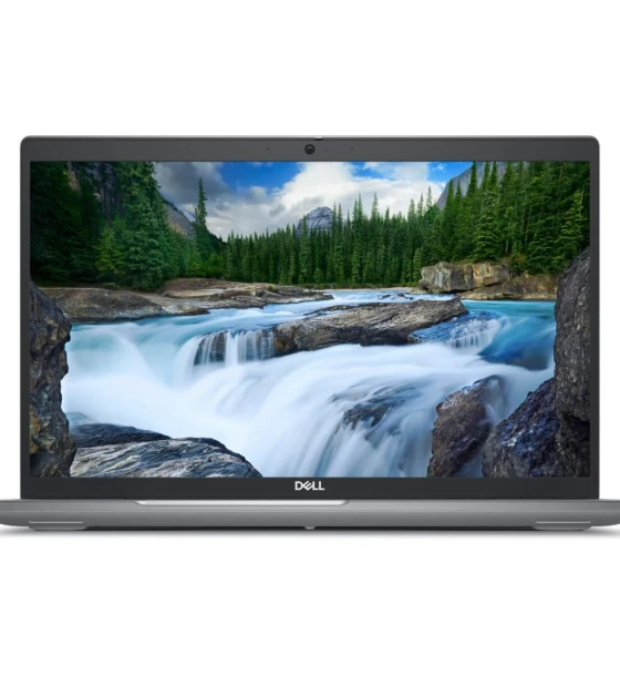 Laptop DELL Latitude 5550 15.6 inch FHD, Intel U7-165U, 16GB Ram, 512GB SSD, Intel, Ubuntu