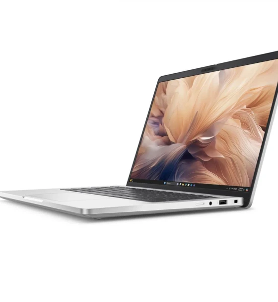 Laptop DELL PRO 14 Plus 14 inch FHD+, Intel U7-266V, 16GB Ram, 512GB SSD, Intel Arc, Windows 11 Pro