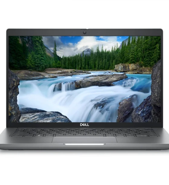 Laptop DELL Latitude 5450 14 inch FHD, Intel U5-135U, 16GB Ram, 512GB SSD, Intel, Windows 11 Pro