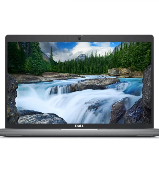 Laptop DELL Latitude 5450 14 inch FHD, Intel U5-135U, 16GB Ram, 1TB SSD, Intel, Ubuntu