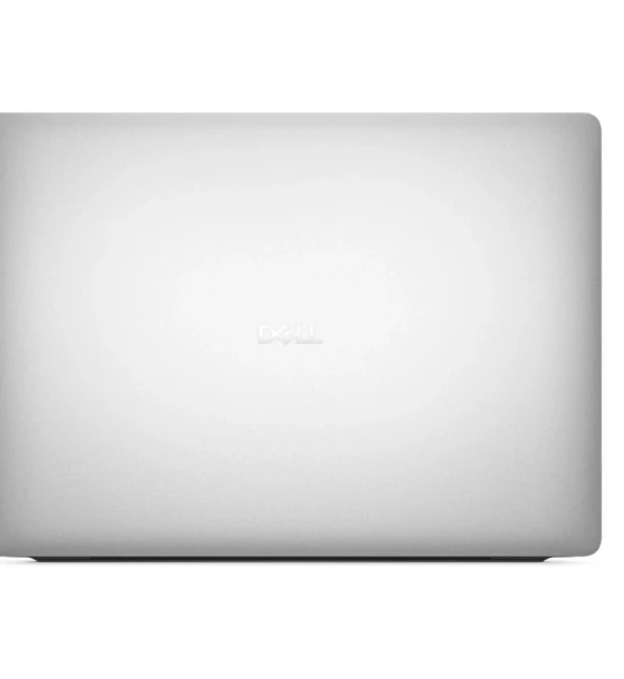 Laptop DELL PRO 14 Plus FHD+, Intel U7-268V, 32GB Ram, 512GB SSD, Intel Arc, Windows 11 Pro
