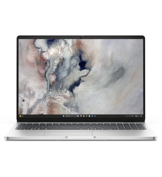 Laptop DELL PRO 16 Plus, 16 inch, Non-Touch, FHD+, 300 nit, 45 NTSC, Anti- Glare, FHD+IR Cam, Fingerprint Reader only No Smart Card Reader, Control Vault 3+, includes RJ-45