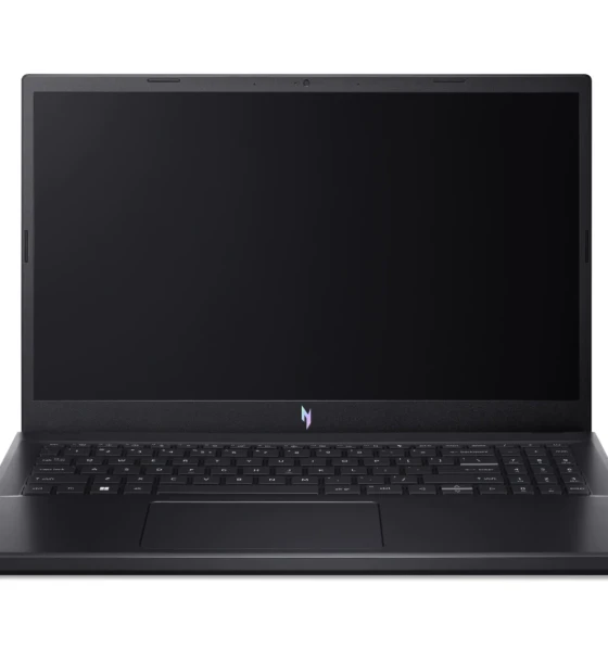 Laptop Gaming Acer Nitro V 15 ANV15-52-5063, 15.6 inch 39.62 cm, Acer ComfyView Full HD IPS Display 165 Hz with LED-Backlight non-glare, 1920 x 1080, 16:9, Intel Core i5-13420H Processor